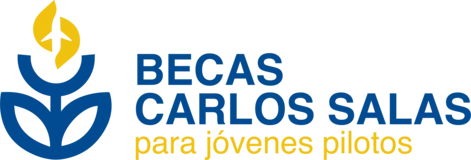 Becas Carlos Salas