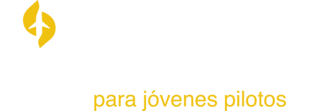 Becas Carlos Salas