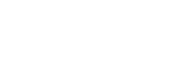 COPAC