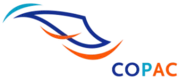 COPAC