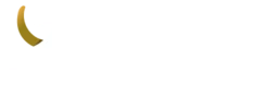 GTA