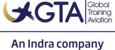 GTA