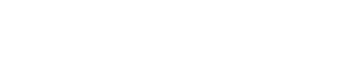 SEPLA