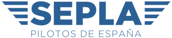 SEPLA